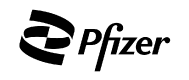Pfizer